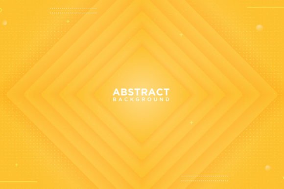 Abstract Geometric Background: A Modern Designer's Toolkit