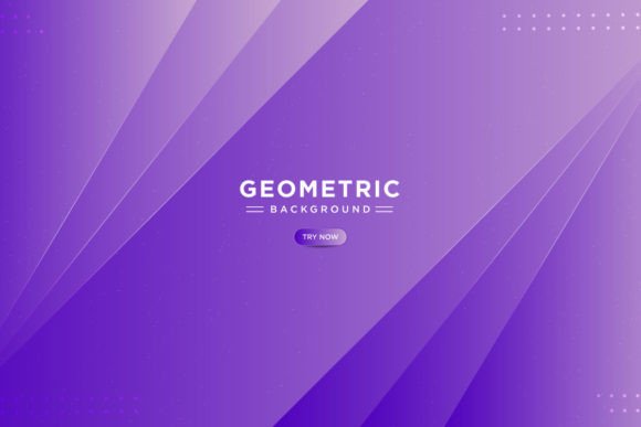 Abstract Minimal Gradient Background: A Modern Visual Toolkit
