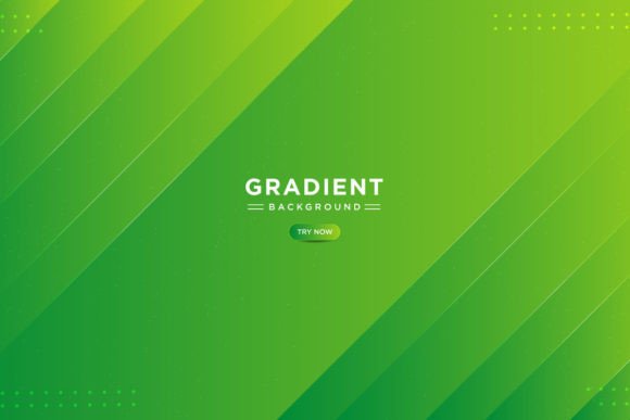 Abstract Minimal Soft Green Background: A Designer's Guide to a Soothing Visual Asset