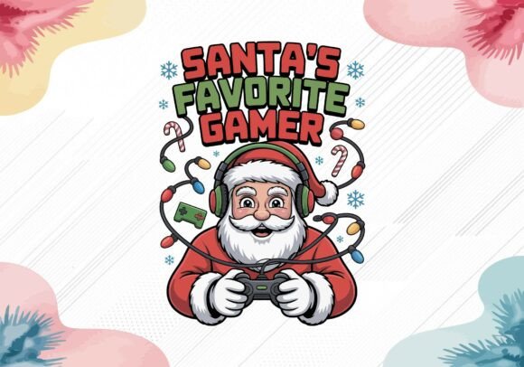 Bring Old-School Gaming Vibes to the Holidays
