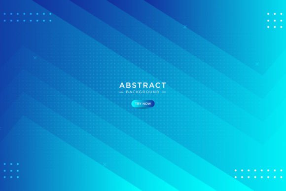Elevate Your Designs with a Minimal Soft and Dark Blue Background
