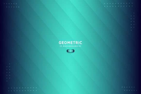Elevate Your Projects with Abstract Minimal Soft Backgrounds