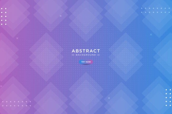Elevate Your Visuals with Modern Light Gradient Backgrounds
