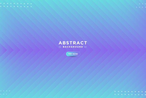 Layered Square Blue Gradient Background: Modern Abstract Design