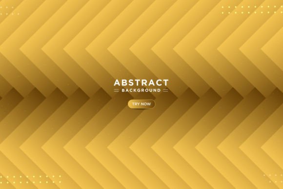 Layered Square Gradient Background: A Modern Design Essential
