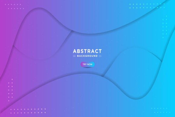 Modern Papercut Style: Your Key to Dynamic Visuals